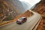 Renault Koleos 2019 года (CN)